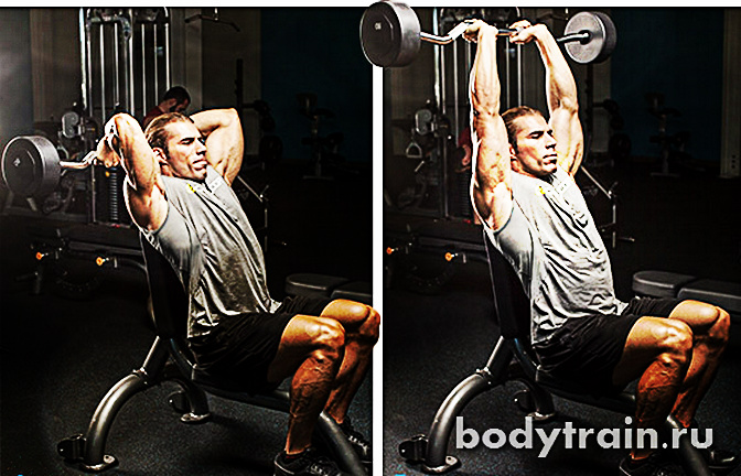 Hey there! Opt-in and get a big discount!a