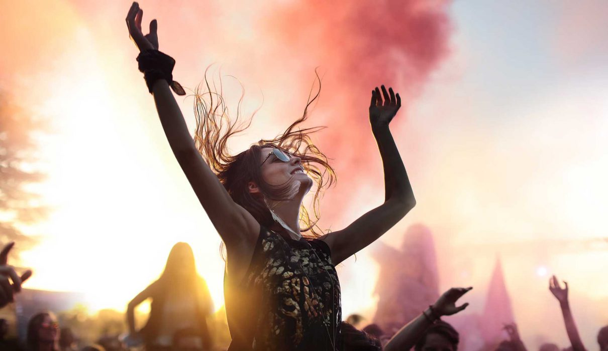 Hey there! Opt-in and get a big discount!a