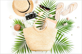 Hey there! Opt-in and get a big discount!a